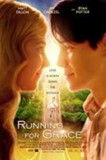 Watch Running for Grace Gomovies