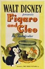 Watch Figaro and Cleo Gomovies