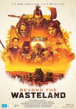 Watch Beyond the Wasteland Gomovies