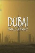 Watch National Geographic Dubai Miracle or Mirage Gomovies