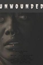 Watch Unwounded Gomovies