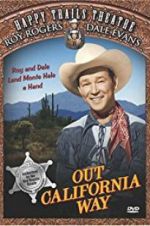 Watch Out California Way Gomovies