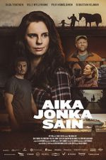Watch Aika jonka sain Gomovies