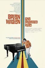 Watch Brian Wilson: Long Promised Road Gomovies