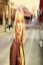 Watch Outliers Gomovies