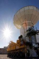 Watch BBC Horizon: Seeing Stars Gomovies