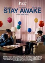 Watch Stay Awake Gomovies