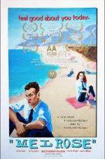 Watch Melrose Gomovies