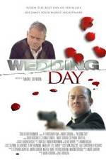 Watch Wedding Day Gomovies