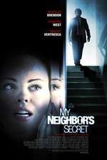 Watch My Neighbor's Secret Gomovies