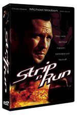 Watch The Thief & the Stripper Gomovies