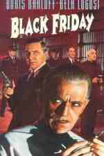 Watch Black Friday Gomovies