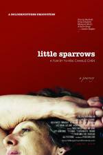 Watch Little Sparrows Gomovies