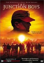 Watch The Junction Boys Gomovies