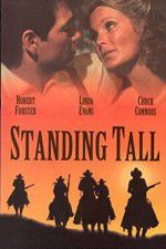 Watch Standing Tall Gomovies