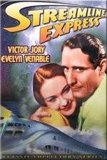 Watch Streamline Express Gomovies