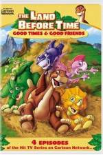 Watch The Land Before Time Gomovies