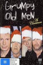 Watch Grumpy Old Men at Christmas Gomovies