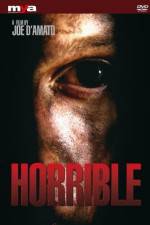 Watch Rosso sangue Gomovies