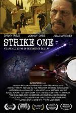 Watch Strike One Gomovies
