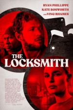 Watch The Locksmith Gomovies