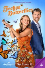 Watch Feeling Butterflies Gomovies