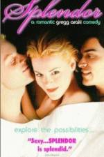 Watch Splendor Gomovies