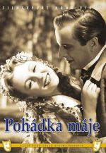 Watch Poh�dka m�je Gomovies