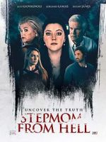 Watch Stepmom from Hell Gomovies