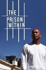 Watch The Prison Within Gomovies