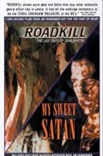 Watch Roadkill: The Last Days of John Martin Gomovies