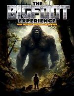 Watch The Bigfoot Experience: Truth Seekers and Real Encounters Gomovies