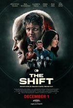 Watch The Shift Gomovies