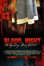 Watch Blood Night Gomovies