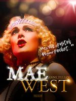 Watch Mae West Gomovies