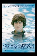 Watch George Harrison Living in the Material World Gomovies