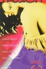 Watch Passion Gomovies