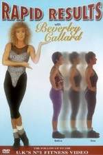 Watch Rapid Results with Beverley Callard Gomovies
