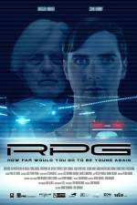 Watch Real Playing Game Gomovies