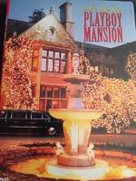 Watch Playboy: Inside the Playboy Mansion Gomovies
