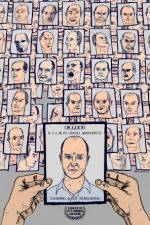 Watch OK, Good Gomovies