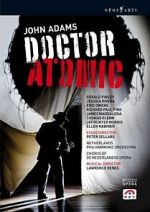 Watch Doctor Atomic Gomovies