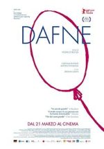 Watch Dafne Gomovies