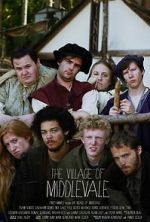 Watch The Village of Middlevale Gomovies