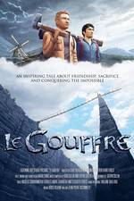 Watch Le gouffre Gomovies