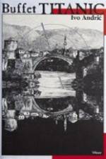 Watch Bife 'Titanik' Gomovies