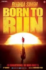 Watch Budhia Singh: Born to Run Gomovies