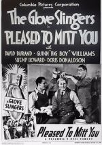 Watch Pleased to Mitt You Gomovies