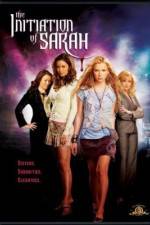 Watch The Initiation of Sarah Gomovies