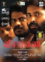 Watch Visaaranai Gomovies